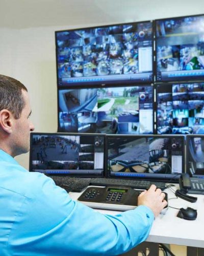 bunker seguridad 04
